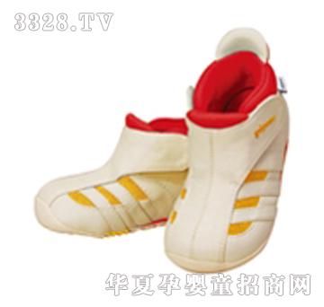 �����A�Ό����W(xu��)��Ь