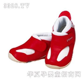 ؐ�H�����A�Ό����W(xu��)��Ь15cm�tɫ