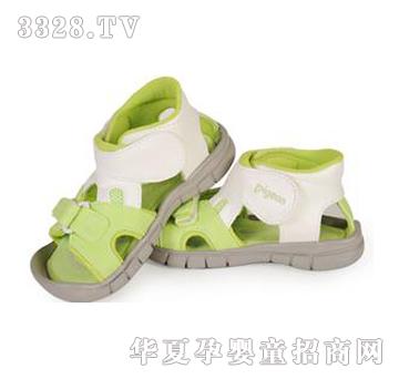 ؐ�H������Ь���L���m��180mm�����G