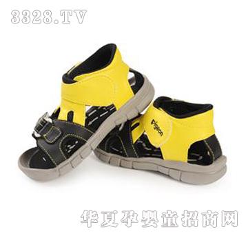 ؐ�H������Ь���L���m��180mm�����S