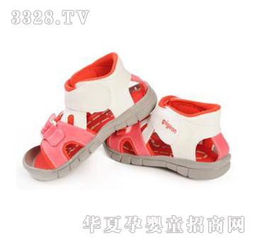 ؐ�H������Ь���L���m��180mm���Ҽt