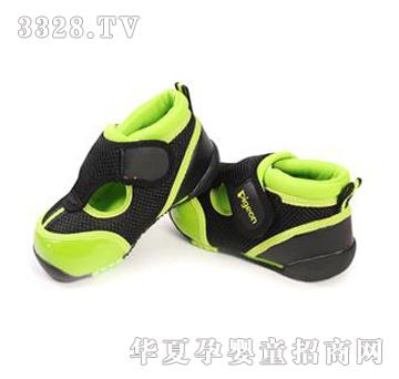 ؐ�H������Ь�W��͸����140MM�O���G