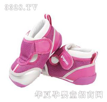 ؐ�H������Ь�W(xu��)��͸����140MM������