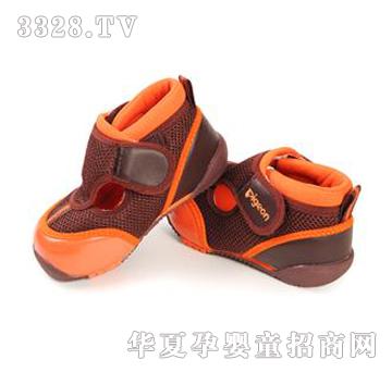 ؐ�H������Ь�W��͸����135MM�����