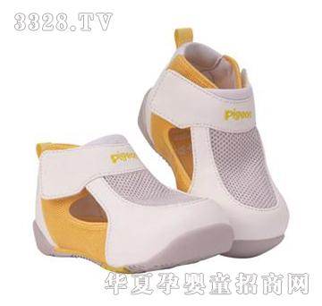ؐ�H������Ь�W��͸����110MM���S��