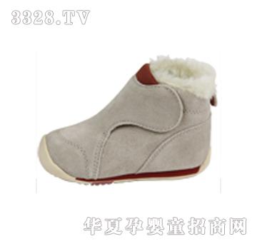 ؐ�H������Ь��ů���e��170mm�\��ɫ