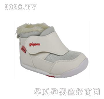 ؐ�H������Ь��ů���e��145mm��ɫ
