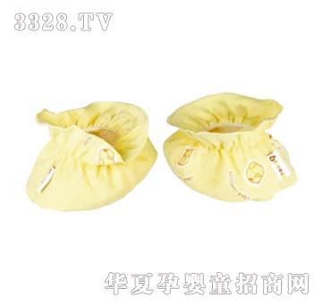 �ȿ��Z�M�׻�߅�_��