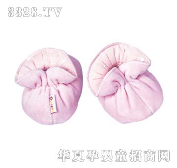 �ȿ��Z�q����ɫ��߅�o(h��)�_��