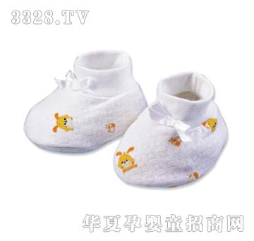 �ȿ��Z�냺�ɐ��o(h��)�_��