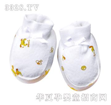 �ȿ��Z��ů�����o(h��)�_��