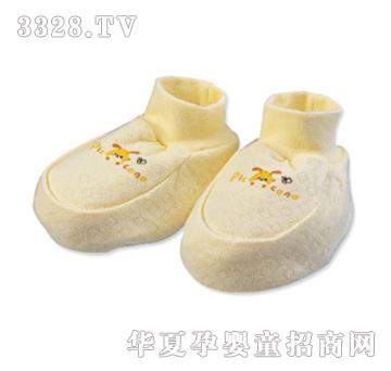 �ȿ��Z��ɫ�����o�_��