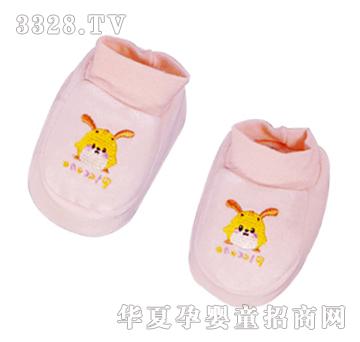 �ȿ��Z���ތ���Ь