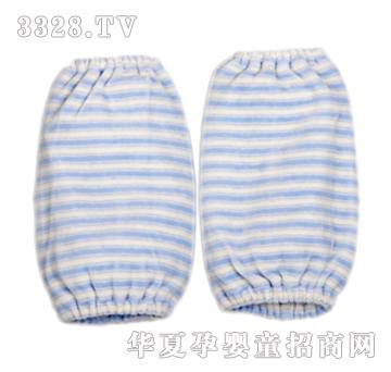 �ȿ��Z�ȿ��Z����