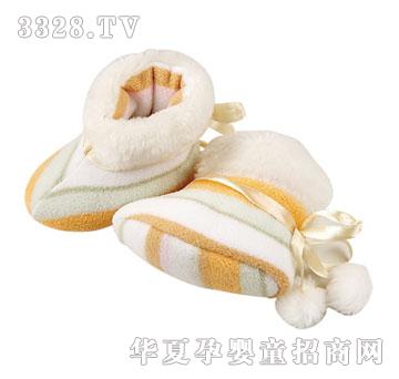 ���H����ѩ�q��ЬBQ-0701