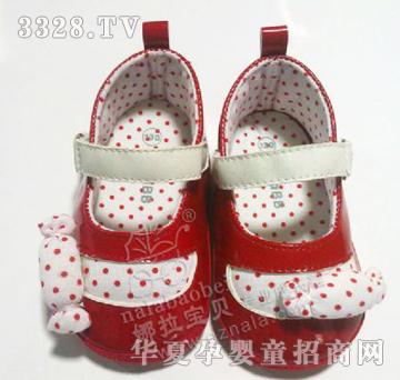 ������ؐNA1001�tɫ������ؐ���I(y��)���LЬ