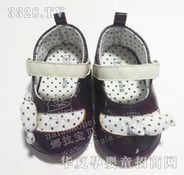 ������ؐNA1001��ɫ������ؐ���I(y��)���LЬ