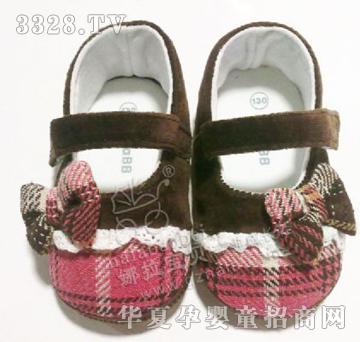 ������ؐNA1002��ɫ������ؐ���I(y��)���LЬ