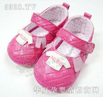������ؐNA1003õ�t������ؐ���I(y��)���LЬ
