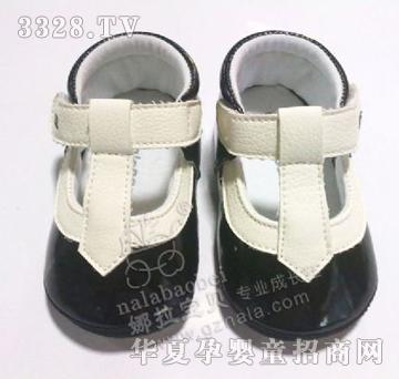 ������ؐNA1004��ɫ������ؐ���I(y��)���LЬ