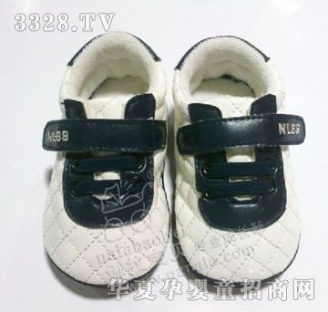 ������ؐNA1005��ɫ������ؐ���I(y��)���LЬ