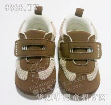������ؐNA1007��ɫ������ؐ���I(y��)���LЬ