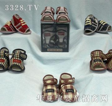 ��Է����Ь�