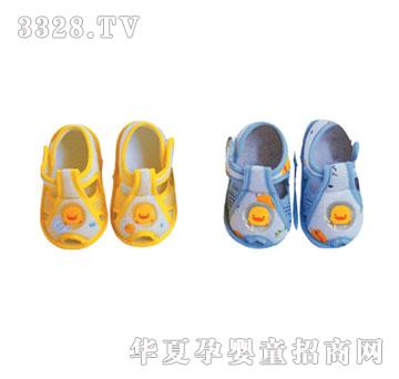 �SɫС�����냺�W(xu��)��?j��ng)��?  border="0"  onload="AutoResizeImage(200,191,this);"/><span>�SɫС�����냺�W(xu��)��?j��ng)��?/span></a></div></td>
                      
                        <td align="center"><div   id="l3ltd3l"   class="progd"><a href="/gongsi/huangsexiaoya/product/17558.html" target="_blank"><img src=