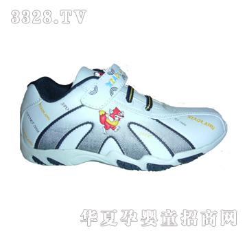 С�D��2501ŮЬ