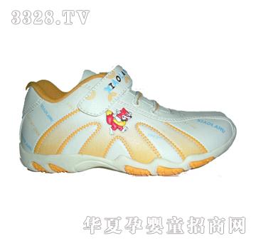 С�D��2501BŮЬ