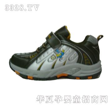 С�D��2512B�\��Ь
