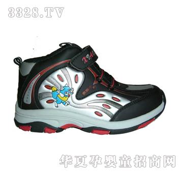 С�D��2520�\��Ь