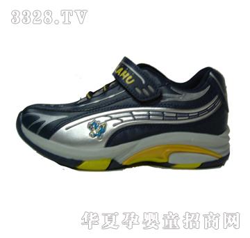 С�D��2522C�\��Ь