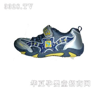 С�D��2601B�\��Ь