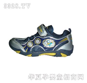 С�D��2602B�\��Ь