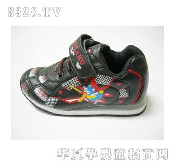 С�D���\��Ь004