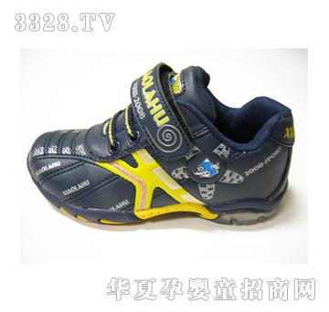С�D���\��Ь005