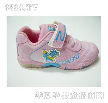 С�D���\��Ь009