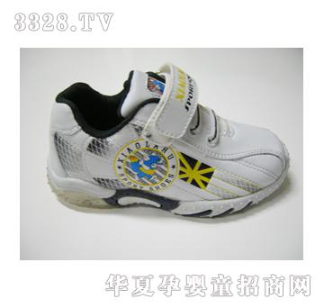 С�D���\��Ь014