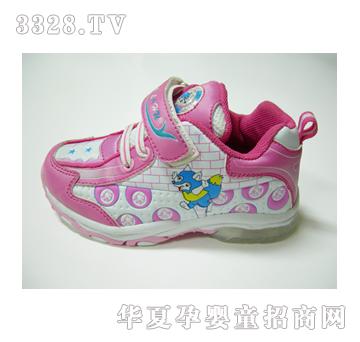 С�D���\��Ь016