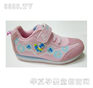 С�D���\��Ь028