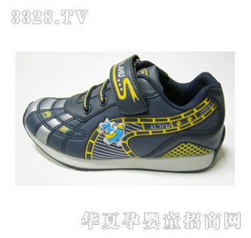 С�D���\��Ь032