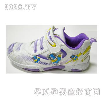 С�D���\��Ь042