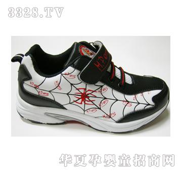 С�D���\��Ь052