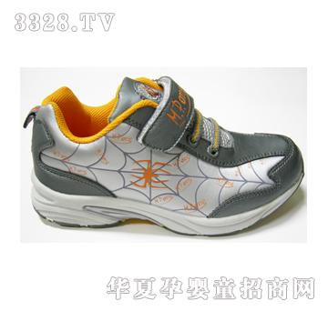 С�D���\��Ь054