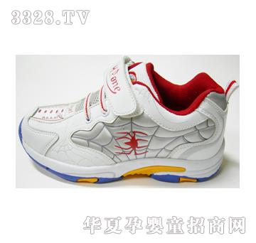 С�D���\��Ь055