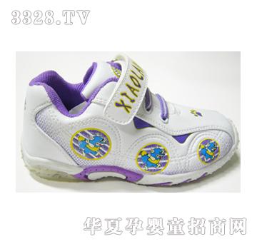 С�D���\��Ь062