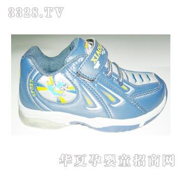С�D���\��Ь063