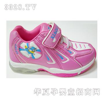 С�D���\��Ь066