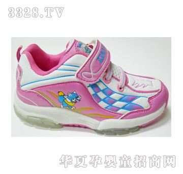 С�D���\��Ь068